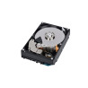 Hard Drive Toshiba MG08ADA400E 3,5" 4TB