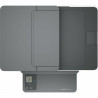 Multifunction Printer   Hewlett Packard M234sdwe