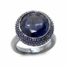 Ladies' Ring Pesavento W1CCKA023