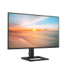 Monitor Philips 24E1N1300AE/00 Full HD 23,8" 100 Hz