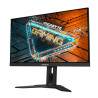 Gaming Monitor Gigabyte G24F Full HD 23,8"