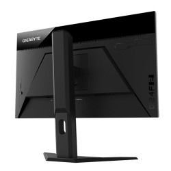 Gaming Monitor Gigabyte G24F Full HD 23,8"