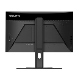 Gaming Monitor Gigabyte G24F Full HD 23,8"