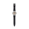 Men's Watch Swatch SS07S104