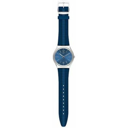 Men's Watch Swatch SS07S111