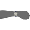 Men's Watch Swatch YVS439