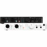 Audio interface Arturia MiniFuse 4