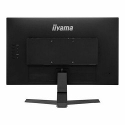 Monitor Iiyama Red Eagle 23,8" LED IPS Flicker free 50-60  Hz