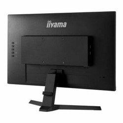 Monitor Iiyama Red Eagle 23,8" LED IPS Flicker free 50-60  Hz