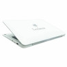 Laptop Lexibook Laptab 10 White