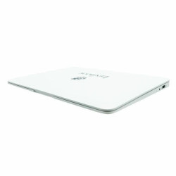 Laptop Lexibook Laptab 10 White