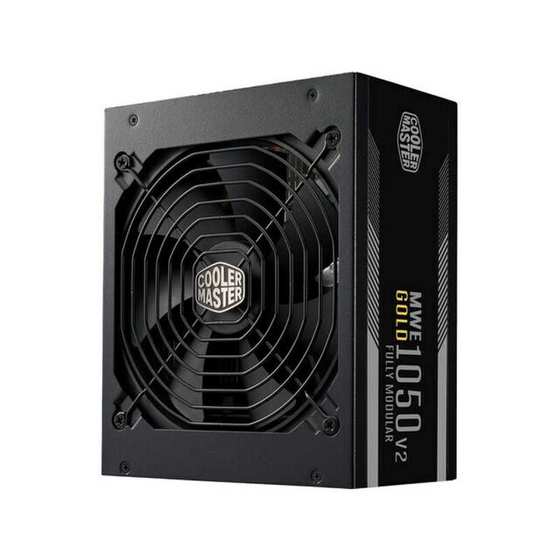 Power supply Cooler Master ATX 1050 W