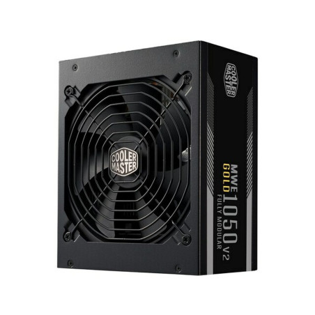 Power supply Cooler Master ATX 1050 W