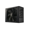 Power supply Cooler Master ATX 1050 W