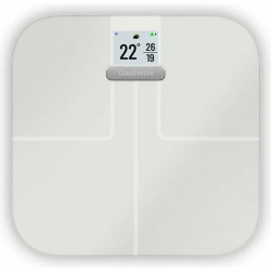 Bluetooth Digital Scale GARMIN Index S2