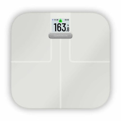 Bluetooth Digital Scale GARMIN Index S2