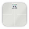 Bluetooth Digital Scale GARMIN Index S2