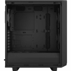 ATX Semi-tower Box Fractal Design Meshify 2 Black