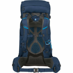 Hiking Backpack OSPREY Kestrel Blue 38 L