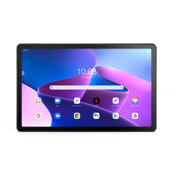 Tablet Lenovo M10 Plus (3rd Gen) 10,6" Grey 128 GB 4 GB RAM