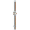 Ladies' Watch Swatch YSS327M