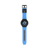 Unisex Watch Swatch SB03B112-5300