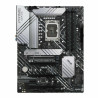 Gaming Motherboard Asus PRIME Z690-P D4-CSM LGA 1700