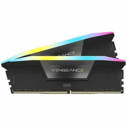 RAM Memory Corsair DDR5 SDRAM DIMM 32 GB cl30