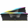 RAM Memory Corsair DDR5 SDRAM DIMM 32 GB cl30