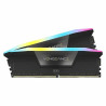 RAM Memory Corsair DDR5 SDRAM DIMM 32 GB cl30