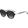 Ladies' Sunglasses Kate Spade YAEL_F_S