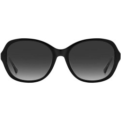 Ladies' Sunglasses Kate Spade YAEL_F_S