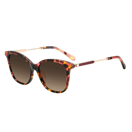 Ladies' Sunglasses Kate Spade DALILA_S