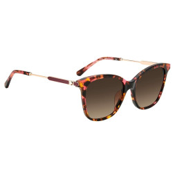 Ladies' Sunglasses Kate Spade DALILA_S