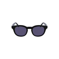 Ladies' Sunglasses Lacoste L6006S