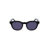 Ladies' Sunglasses Lacoste L6006S