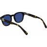 Ladies' Sunglasses Lacoste L6006S