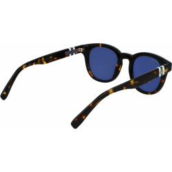 Ladies' Sunglasses Lacoste L6006S