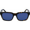 Ladies' Sunglasses Lacoste L6007S