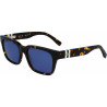 Ladies' Sunglasses Lacoste L6007S