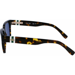 Ladies' Sunglasses Lacoste L6007S