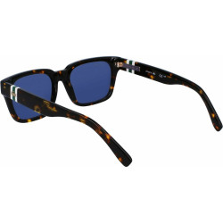 Ladies' Sunglasses Lacoste L6007S