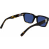 Ladies' Sunglasses Lacoste L6007S