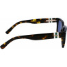 Ladies' Sunglasses Lacoste L6007S