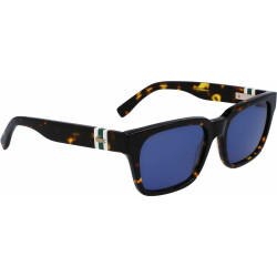 Ladies' Sunglasses Lacoste L6007S