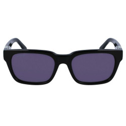 Unisex Sunglasses Lacoste L6007S