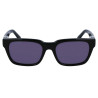 Unisex Sunglasses Lacoste L6007S