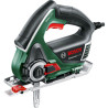 Chainsaw BOSCH Multi -USage (1 Unit)