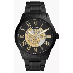 Men's Watch Fossil FLYNN