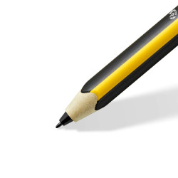 Pointer Staedtler Noris Digital Jumbo (4 Units)